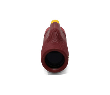 nocs_zoom_tube_8x32_ember_red_8x32[3].jpg